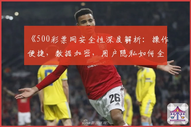 《500彩票网安全性深度解析：操作便捷，数据加密，用户隐私如何全面保障？》