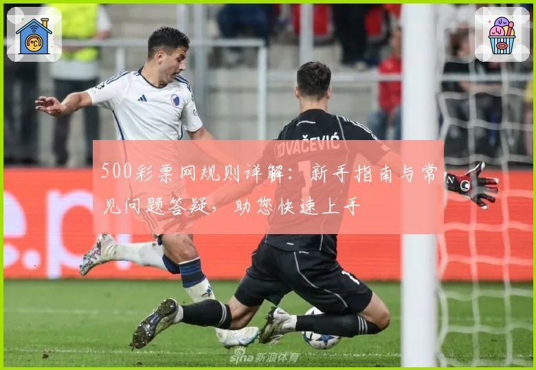 500彩票网规则详解：新手指南与常见问题答疑，助您快速上手