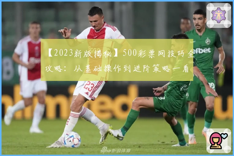 【2023新版揭秘】500彩票网技巧全攻略：从基础操作到进阶策略一看即懂