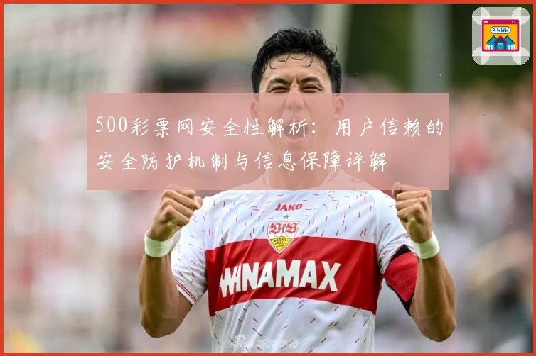 500彩票网安全性解析：用户信赖的安全防护机制与信息保障详解