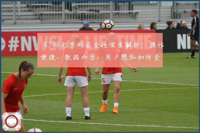 《500彩票网安全性深度解析:操作便捷,数据加密,用户隐私如何全面保障?》