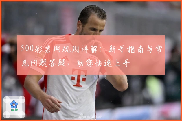 500彩票网规则详解：新手指南与常见问题答疑，助您快速上手